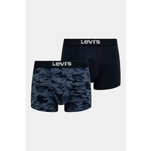 Levi's boxeri 2-pack barbati, 37149-1026 imagine