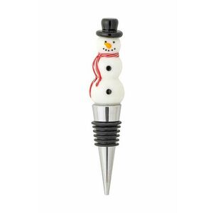 Bloomingville plută de vin Lynn Wine Stopper imagine