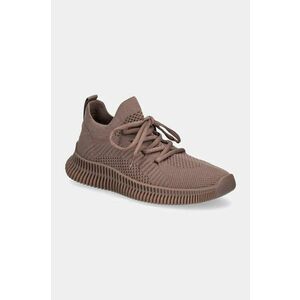 Aldo sneakers GILGA culoarea maro, 13736299 GILGA imagine