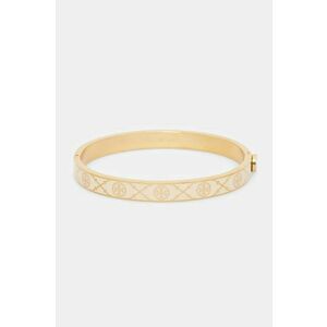 Tory Burch bratara T Monogram femei, 150568 imagine