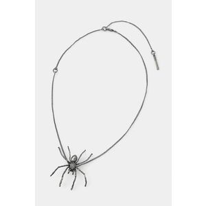 Y/Project colier SPIDER PENDANT 640NE026 imagine