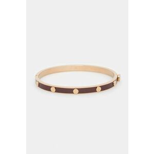 Tory Burch bratara Miller femei, 155538 imagine