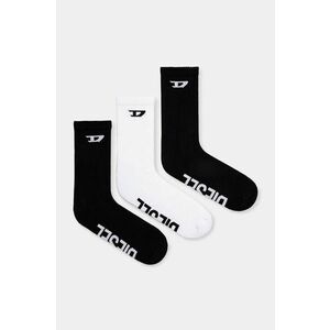 Sport Socks imagine