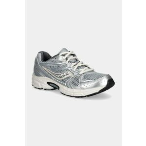 Saucony sneakers RIDE MILLENNIUM culoarea gri, S60812-8 imagine