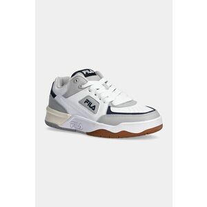 Fila sneakers Centure culoarea gri, FFM0352 imagine