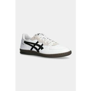 Asics sneakers SKYHAND OG culoarea alb, 1203A451 imagine