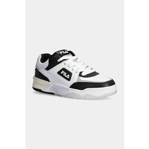 Fila sneakers Centure culoarea alb, FFM0352 imagine