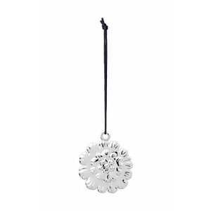 Rosendahl pandantiv decorativ Ball Flower imagine