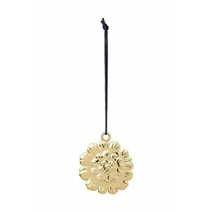 Rosendahl pandantiv decorativ Ball Flower imagine