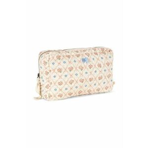 Konges Sløjd portfard BIG QUILTED TOILETRY BAG KS101899 imagine