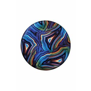 Waboba frisbee Wingman Pro Marbled Stone imagine