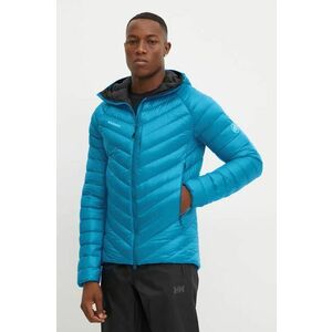 Mammut geaca sport din puf Broad Peak de tranzitie, 1013.02961 imagine