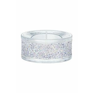 Swarovski sfesnic decorativ Shimmer Tea Light imagine