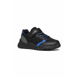 Geox sneakers pentru copii LOFTUS J46MQB.0FU54 imagine