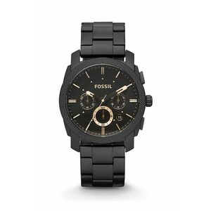 Fossil - Ceas FS4682 imagine