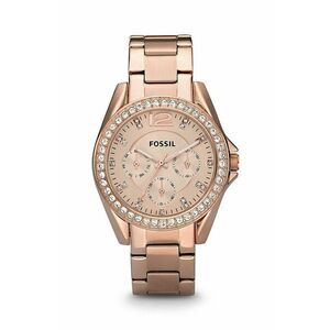 Fossil - Ceas ES2811 imagine