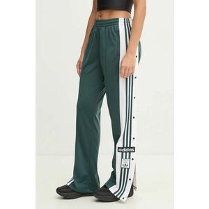 Pantaloni adidas PANT imagine