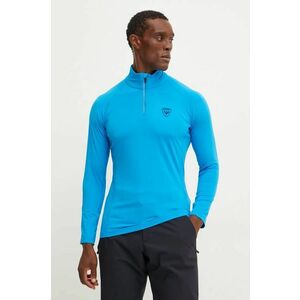 Rossignol longsleeve funcțional Classique imagine