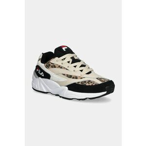 Fila sneakers V94M culoarea bej, FFW0497 imagine