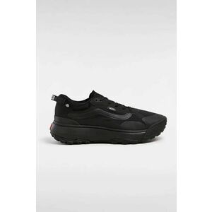 Vans sneakers MTE Crosspath culoarea negru, VN000CVUBKA1 imagine