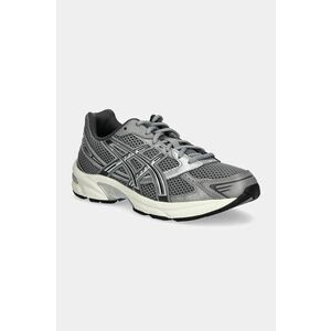 Asics sneakers GEL_1130 culoarea gri, 1201A256 imagine