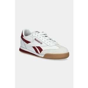 Reebok Classic sneakers CAMPIO XT culoarea alb, 100220545 imagine