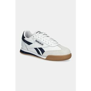 Reebok Classic sneakers CAMPIO XT culoarea alb, 100220546 imagine