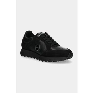 BALR. sneakers Hexline Classic Runner culoarea negru, B1511.1040 imagine