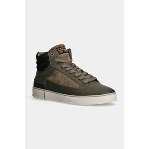 G-Star Raw sneakers Ravond culoarea verde, GR001019AM imagine