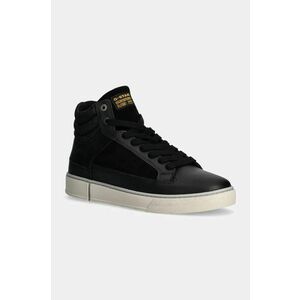 G-Star Raw sneakers Ravond culoarea negru, GR001019AM imagine