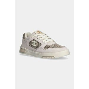 Champion sneakers culoarea bej, S11700 imagine