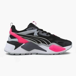 Pantofi Sport Puma RS X Efekt Turbo imagine