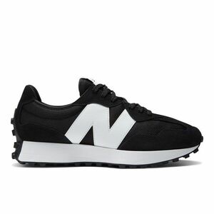 Pantofi Sport New Balance 327 imagine