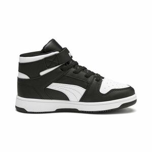 Pantofi Sport Puma Rebound Layup SL V ps imagine