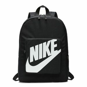 Ghiozdan Nike Y NK Classic Backpack imagine