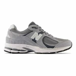 Pantofi sport New Balance 2002 imagine