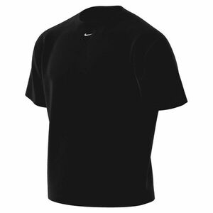 Tricou Nike M NK SOLO SWSH SS HW TOP imagine