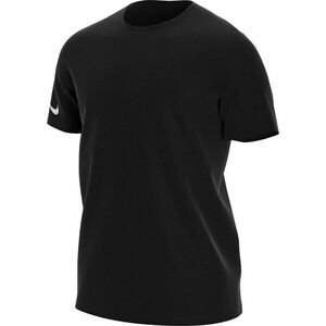 Tricou Nike M Nk PARK20 SS tee imagine