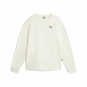 Bluza Puma Better Essentials Crew FL imagine