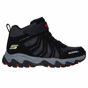 Pantofi sport Skechers RUGGED RANGER STORM TRAIL imagine