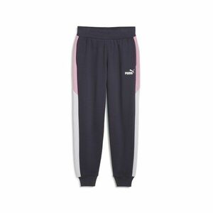 Pantaloni Puma Power Pants FL imagine