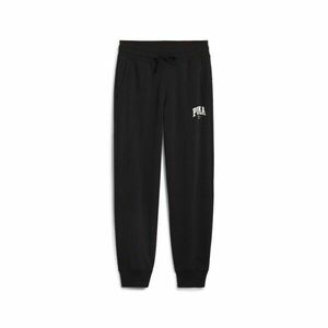 Pantaloni Puma Dama imagine