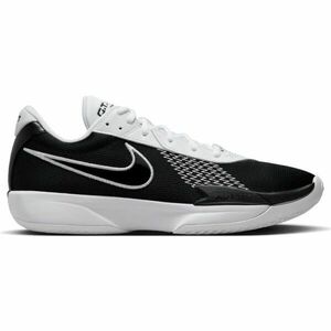 Pantofi sport Nike AIR ZOOM G.T. CUT ACADEMY imagine