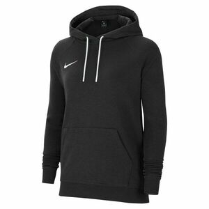 Hanorac Nike W NK FLC PARK20 PO HOODIE imagine