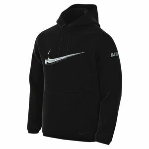 Hanorac Nike M NK TF HOODIE GFX PO imagine