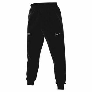 Pantaloni Nike M NK TF GFX PANT TPR imagine