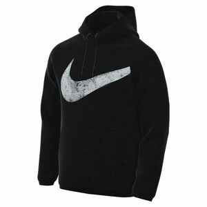 Hanorac Nike M NK TF HOODIE SWOOSH PO imagine