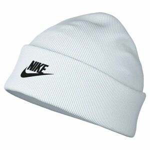 Caciula Nike U NK PEAK BEANIE TC FUT F24 L imagine