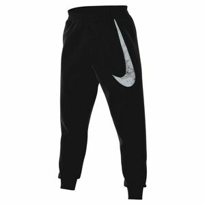 Pantaloni Nike M NK TF PANT SWOOSH TPR imagine