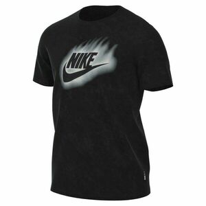 Tricou Nike M NK DF TEE RUN DNA HO24 imagine